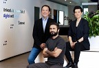 Digital analytics platform Dataroid raises $6.6M to boost global expansion