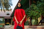 REDTAG unveils its 2026 Ramadan Fashion Collection, designed around the season’s everyday rhythm