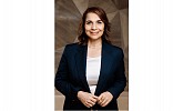 DoubleTree by Hilton Dubai M Square Hotel & Residences: Elif Yazoglu Appointed General Manager