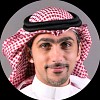 الحوسبة السحابية المتعددة من التعقيد إلى التمكين