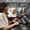 RIT Dubai launches Bachelor of Science in Advertising and Public Relations