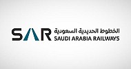 Haramain rail boosts Ramadan services above 140 daily trips