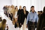 Luxury, Innovation and Sustainability: What to expect at Moscow Fashion Week