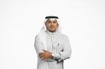 Cruise Saudi Announces Acting CEO Appointment