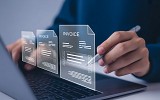 إنفينيت آي تي سوليوشنز تحصل على الموافقة المسبقة بوصفها مزوداً معتمداً للخدمات في إطار منظومة الفوترة الإلكترونية بالإمارات