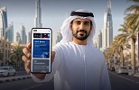 Which Brokers Offer UAE Traders a 100% Deposit Bonus 