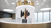 بادرا في دبي: امتداد لمسيرة 26 عامًا في زراعة الشعر والعناية التجميلية