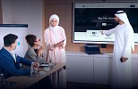 Is XM a Scam in the UAE? A Fact-Based Look  