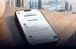What Should Traders Look for When Comparing Brokers like XM with others in the UAE? 