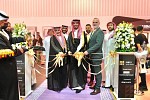 INDEX Saudi Arabia opens in Riyadh with Architecture and Design Commission as Strategic Partner, spotlighting the Kingdom’s evolving design landscape