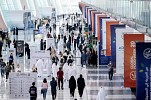 Global Food Week 2026 opens registration for visitors
