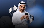 XM Expands Unlimited Cashback Promo Across All Assets and Copy Trading  