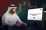 Trading During Market Volatility in the UAE: Understanding XM Trading Conditions  