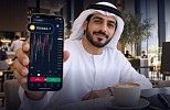 How Can Traders Access Gold on Weekends? Introducing GOLD24-7!