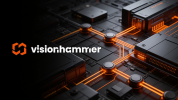 VisionHammer expands into the Gulf and US with AI software assurance