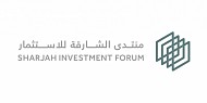 SIF 2026 puts business resilience, future leadership in focus