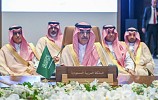 وزير المالية يرأس وفد المملكة في الاجتماع الـ(126) للجنة التعاون المالي والاقتصادي لمجلس التعاون