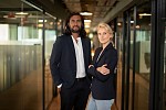 Doctify Marks Six Years in the UAE with New Hospital Rankings as Gulf Expansion Accelerates