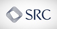 SRC launches second mortgage-backed securities transaction
