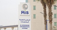 MIS signs SAR 179.8M contract with KSMC
