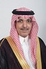 صندوق النقد الدولي يمدد رئاسة الجدعان للجنة الدولية للشؤون النقدية والمالية حتى يناير 2028