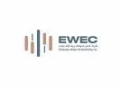 EWEC opens registration for Clean Energy Certificates auction until October 30