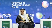 نائب وزير النقل: نصف مليار مستخدم للنقل العام بالرياض بأقل من عامين
