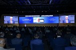 Dubai to host 12th World Green Economy Summit on 21–22 October 2026