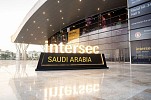 Messe Frankfurt Saudi Arabia announces Intersec Saudi Arabia postponed to 2027