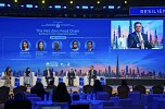 RAKEZ showcases Ras Al Khaimah’s food manufacturing potential at Future Food Summit 2026
