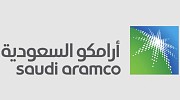 أرامكو السعودية.. رؤية بعيدة المدى ومركز مالي قوي