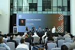 IMF forecasts UAE economic growth of 7.7% in 2027