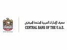 CBUAE launches Financial Health Innovation Challenge; applications open until 30 November