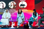 What Workforce Resilience Looks Like in an Era of Disruption