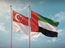 UAE, Singapore explore new horizons to strengthen trade, investment partnership