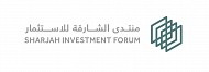 Sharjah Investment Forum 2026 to begin on Wednesday