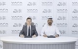 UAE Financial Intelligence Unit, VARA sign MoU to strengthen cooperation in combating financial crime