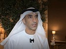 Al Zeyoudi: CEPA will increase UAE exports to Benin by more than USD 1 billion by 2033