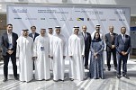 11 Dubai-based companies pledge to integrate Agentic AI into their operations