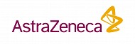 Saudi Food and Drug Authority Approves BAXFENDY™ (baxdrostat) for Adults with Uncontrolled and Resistant Hypertension