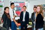 Why Real Business-Building Experience Beats a Traditional Internship for Student Entrepreneurs 
