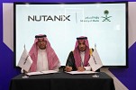 Nutanix and Saudi Ministry of Media Sign MoU to Build a More Resilient, AI-Ready Digital Foundation for the Media Sector