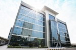 موديز تؤكد تصنيف القوة المالية التأمينية للمؤسسة الإسلامية لتأمين الاستثمار وائتمان الصادرات عند مستوى «Aa3» مع نظرة مستقبلية مستقرة