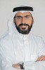 Islam Al Bayaa assumes role as CEO of KPMG Middle East; Khalil Al Sedais appointed Country Leader, Saudi Arabia