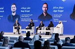 UAE set to become East-West capital hub within five years: SIF 2026