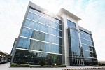 Global Islamic finance industry assets to reach US$10.5 trillion by 2030 as adoption broadens
