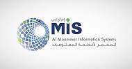 MIS receives HUMAIN work order worth over 135% of 2025 revenue