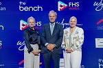 FHS World to Return to Ras Al Khaimah in 2027