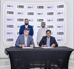Kerno and SAAL.ai Unveil UAE-Built Sovereign AI-in-a-Box