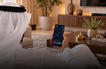 What Makes a Broker Reliable? A Guide for Traders in the UAE